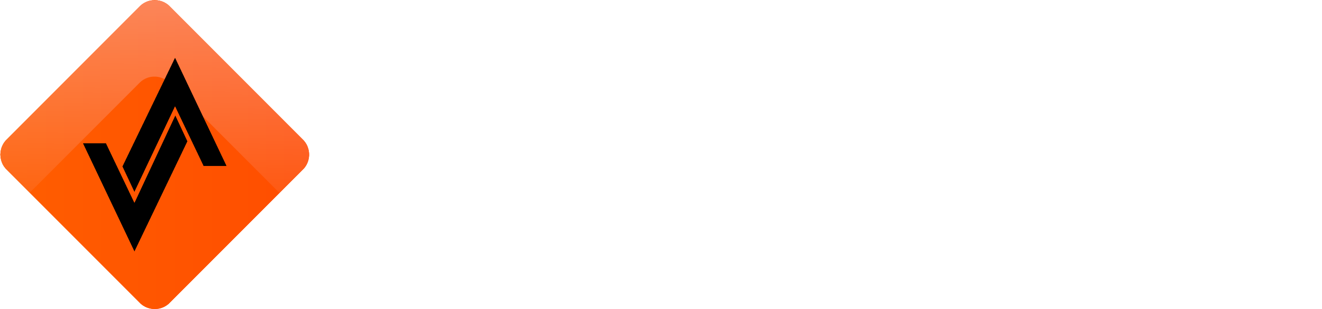 TradeYou